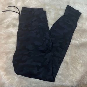 Alphalete Premium Joggers